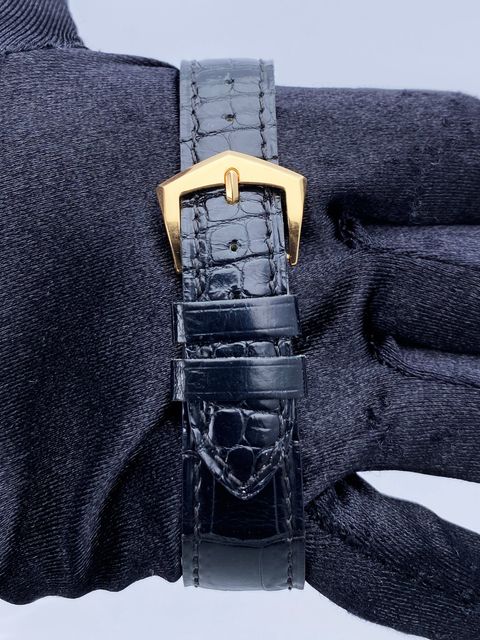 Patek Philippe Calatrava 3919R-001 Image 6